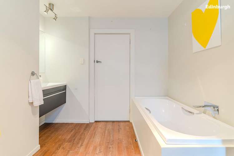 142 Victoria Road Saint Kilda_20