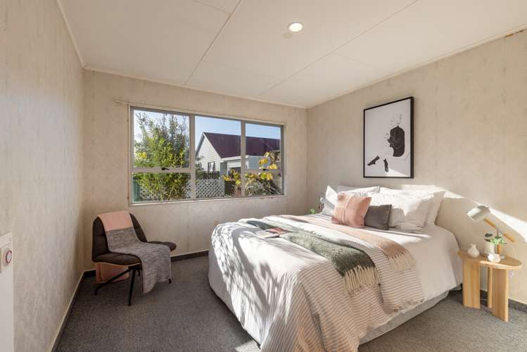 16a York Street Motueka_3