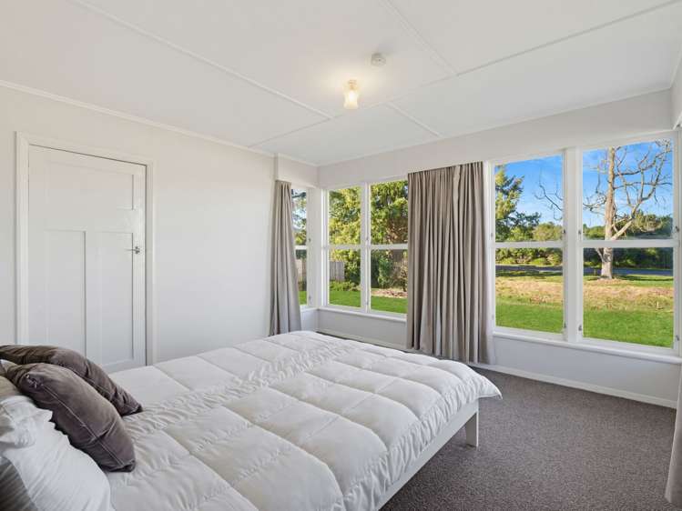 117B Miro Street Ohakune_13
