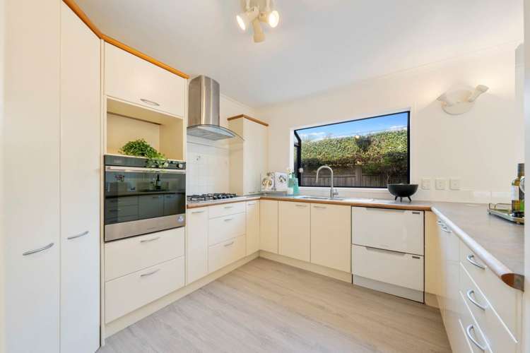 24 Goodland Street Royal Oak_7