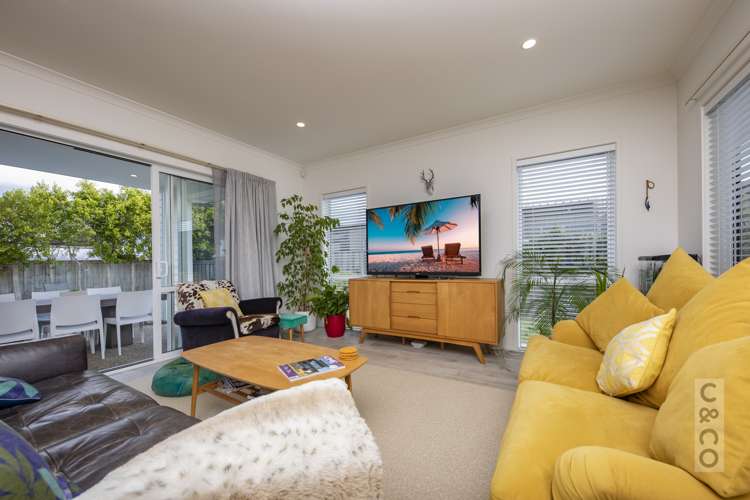 14 Floyd Road Riverhead_10