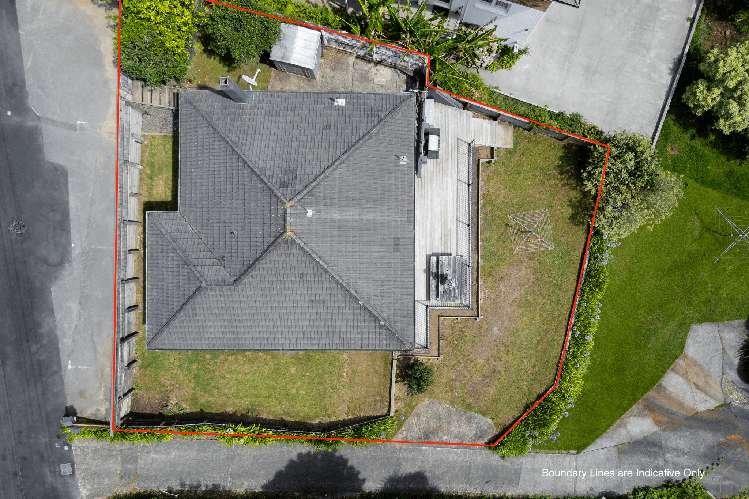 199 Cambridge Road Hillcrest_13