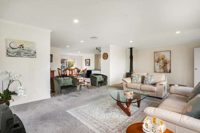 8 Van Dyke Place West Harbour_2