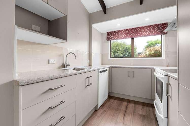 330 Hukanui Road Queenwood_6