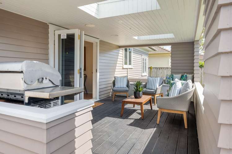 74 Fox Street Hamilton East_23