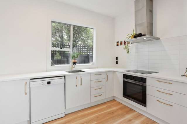 12A Cradock Street South New Brighton_4