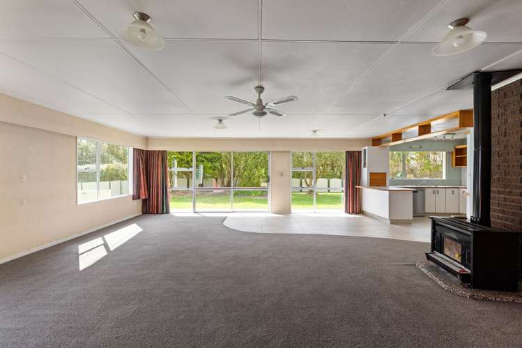 3 Cloverlea Road_3