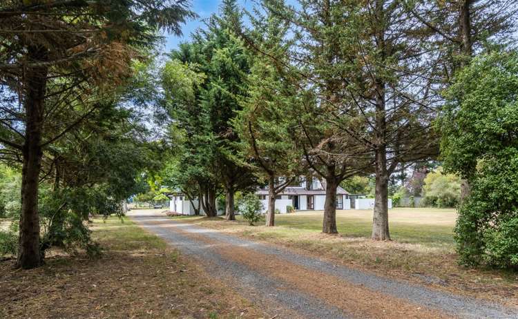 493 Maddisons Road Rolleston_15