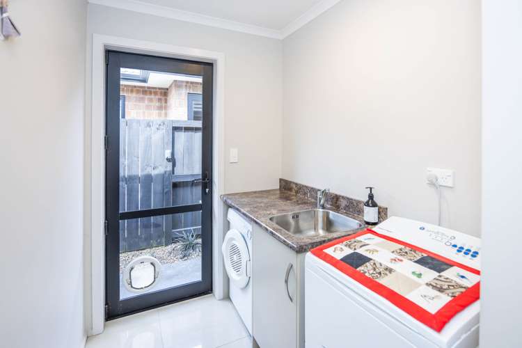 9 Sirius Crescent Rototuna North_13