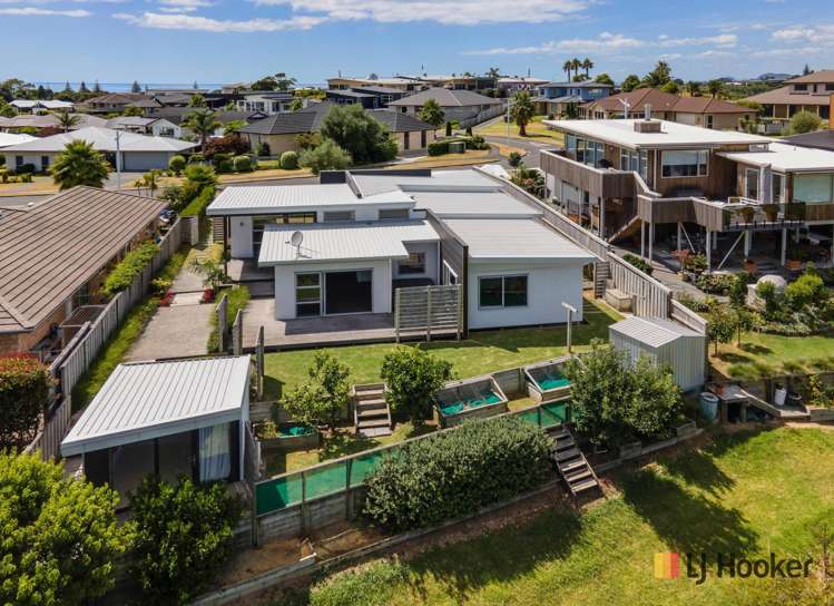 38 Browns Drive Waihi Beach_21