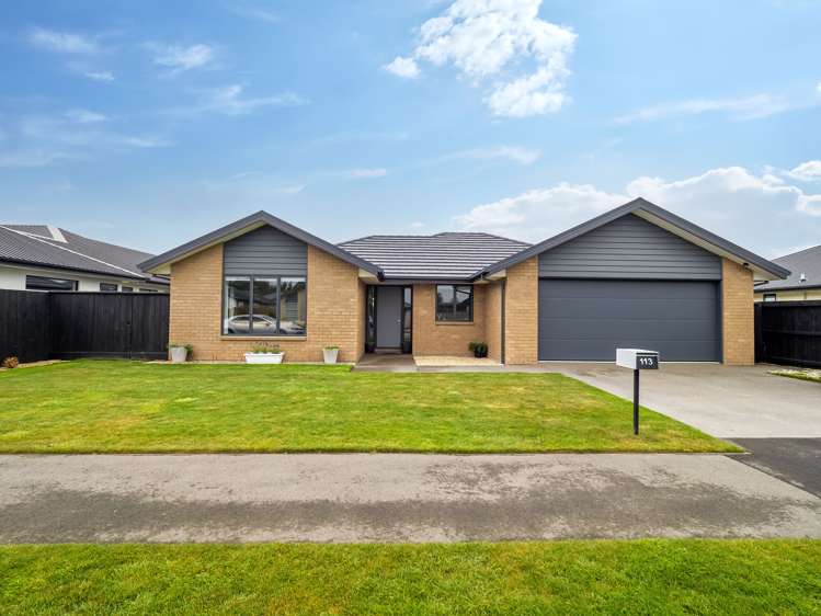 113 Georgina Street Marshland_18