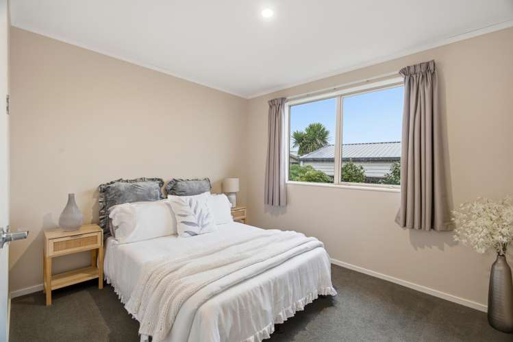 14a John Street Rolleston_7