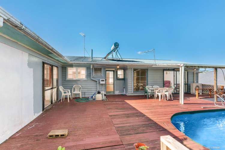 6 Brouder Place Hillpark_7