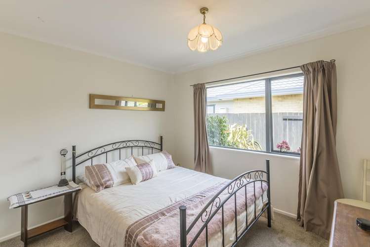 14 San Vito Place Paraparaumu Beach_10
