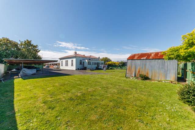 223 Kimbolton Road Feilding_3