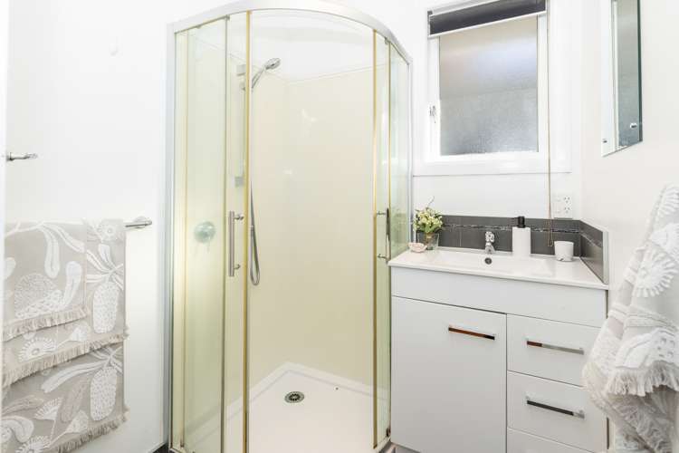 9b Murray Street Maeroa_8