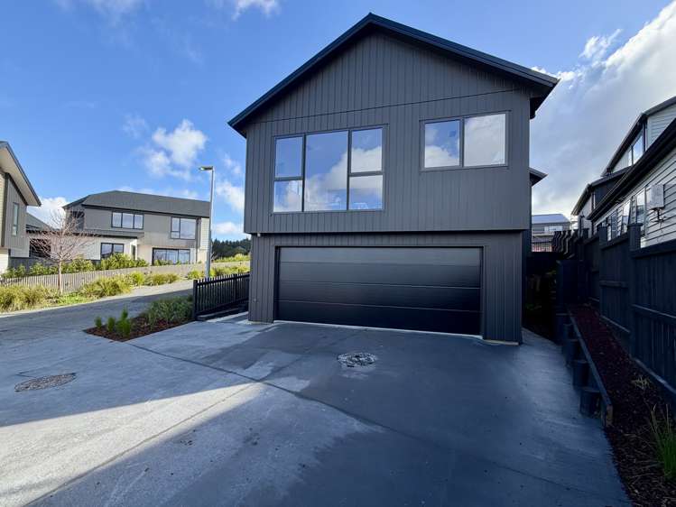 39 Kikorangi Drive Orewa_22