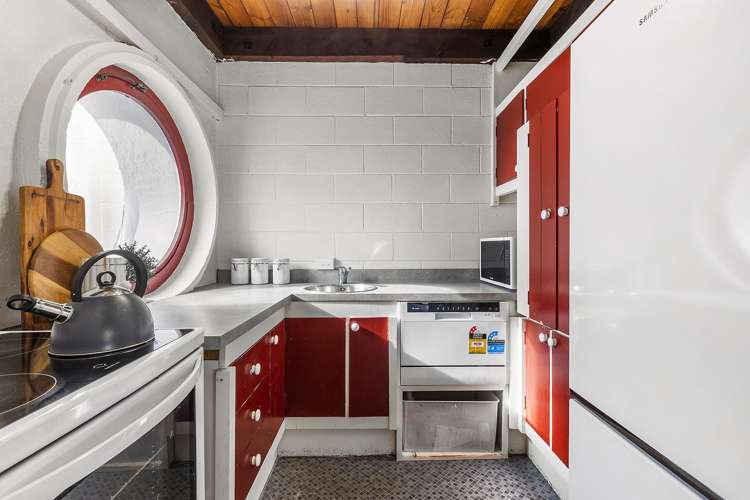 29/62 Moxham Avenue Hataitai_7