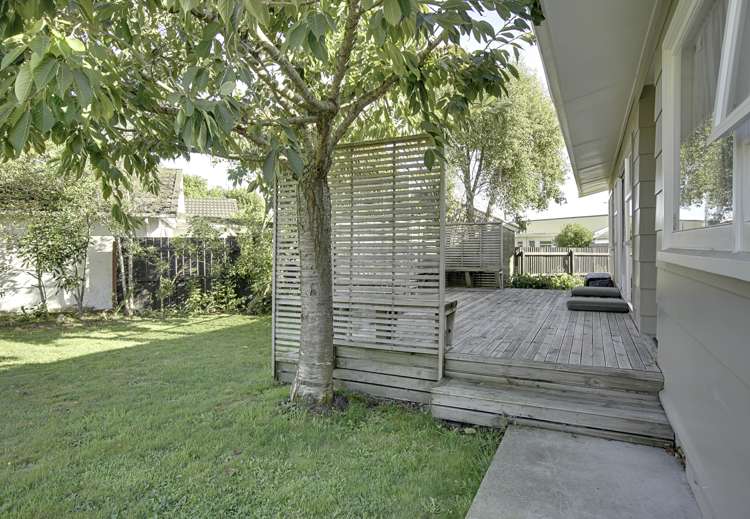 5 Cobham Crescent Stoke_18