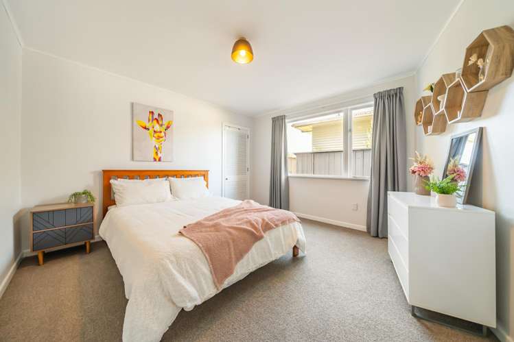14 Kotipu Place Pukerua Bay_17