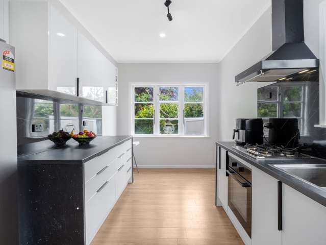 21 Rangiora Avenue Roslyn_2