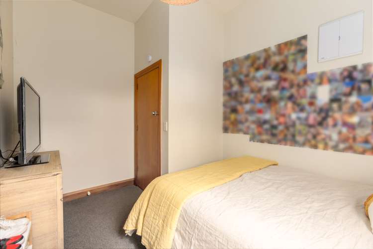 111 Oram Avenue New Brighton_12