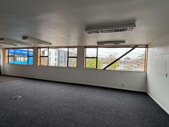 55-61 Ferry Road Christchurch Central_1