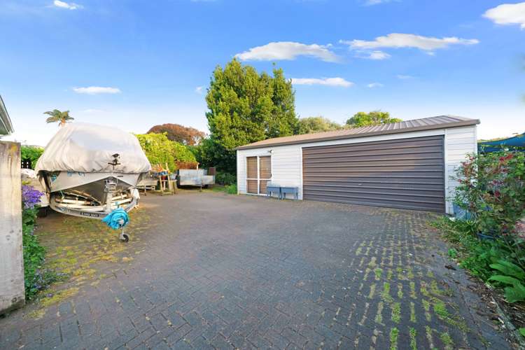 27 Walters Road Takanini_12