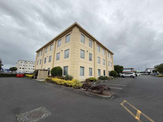 39 Paramount Drive Henderson_4