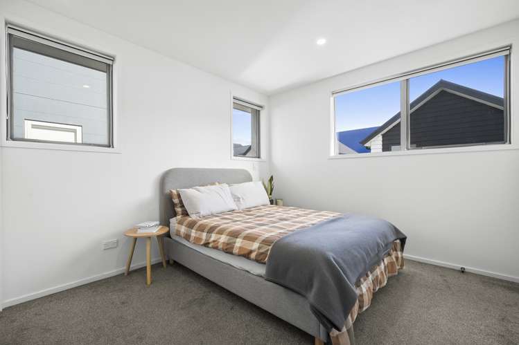 8/205 Salisbury Street Christchurch Central_7