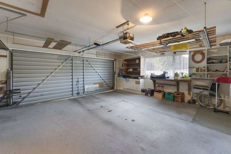 248G Annesbrook Drive Tahunanui_22