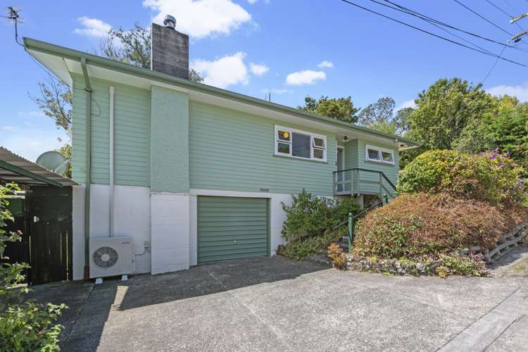 29a Balmain Road Birkenhead_15