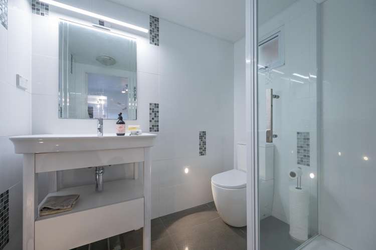 76 Tui Glen Road Atawhai_23