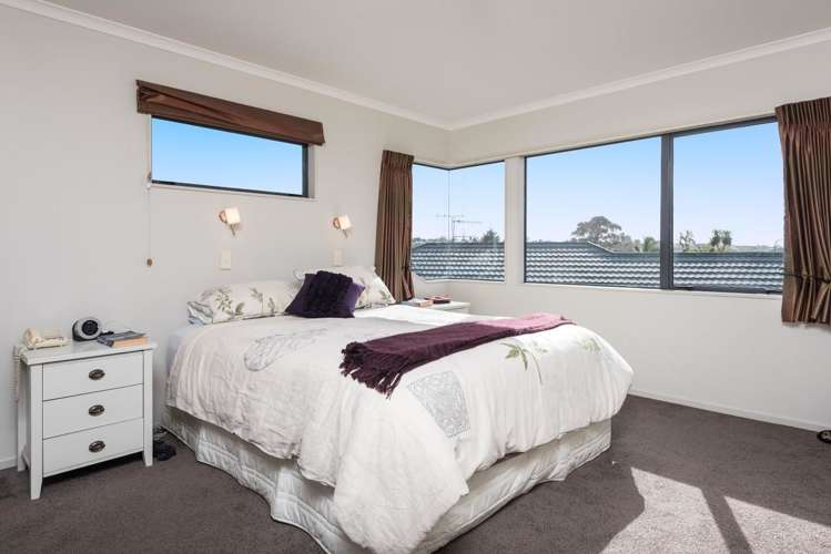 12 Cloverlea Walk Welcome Bay_6