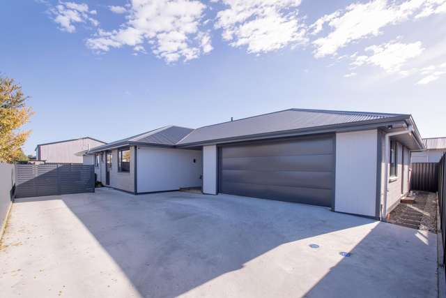 18 Park Street Winton_1