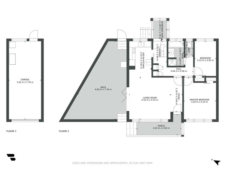 57b Bel Air Drive Hillsborough_16