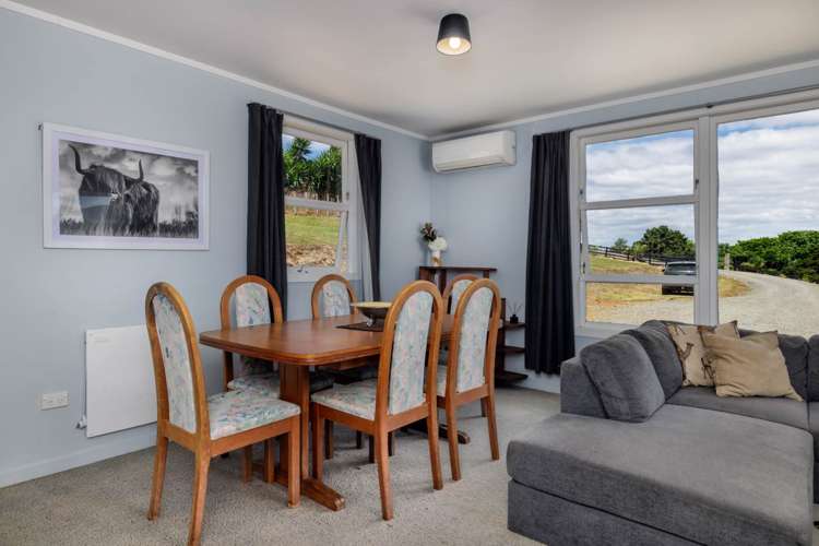 50A Old Valley Road Okaihau_7