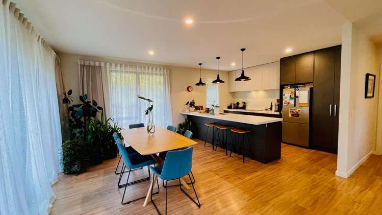 10 Morepork Way Arthurs Point_3