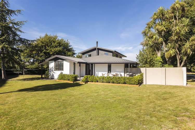 48 Pentecost Road Rangiora_25