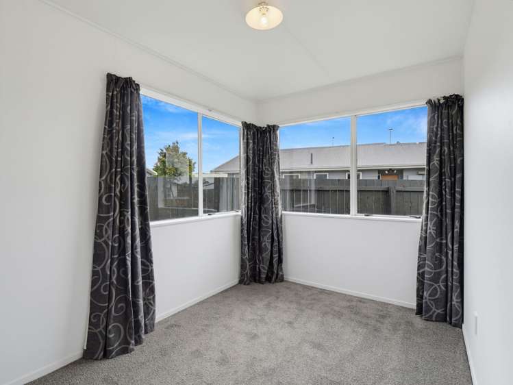 42 Acacia Street Kelvin Grove_27