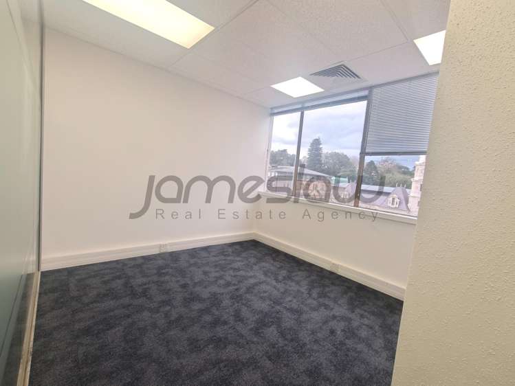 7A/300 Queen Street City Centre_12