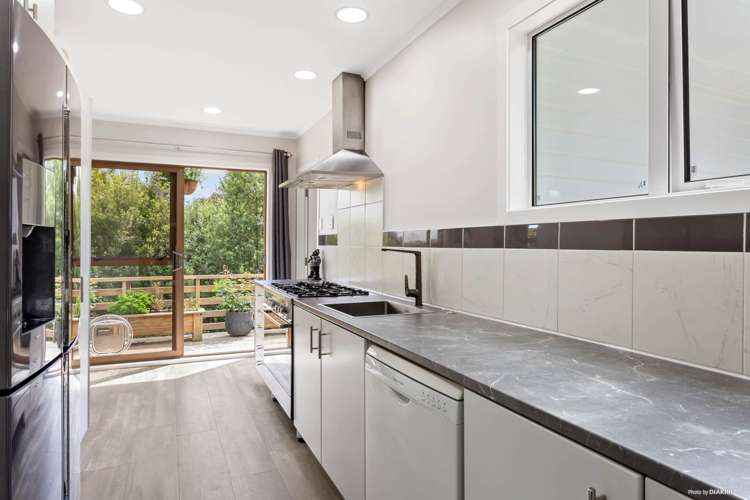 15a Stanley Road Glenfield_7