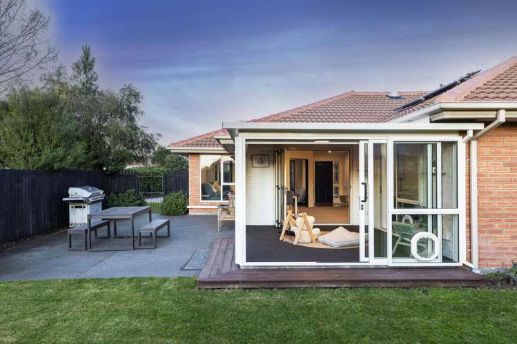 20 Riegler Place Belfast_21