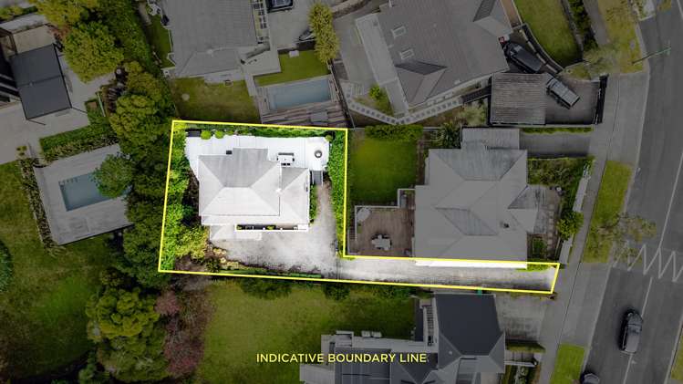 9a Ngapuhi Road Remuera_16