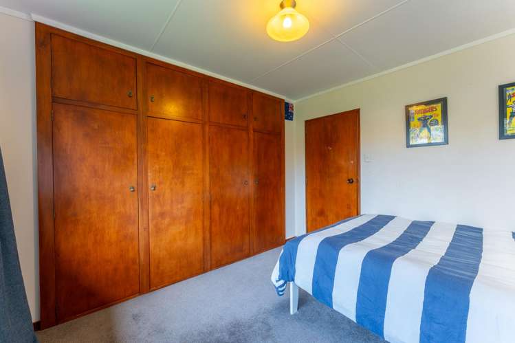 67 Quarry Road Watlington_12