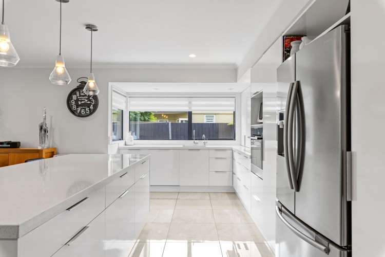 9 Birkdale Drive Shirley_4