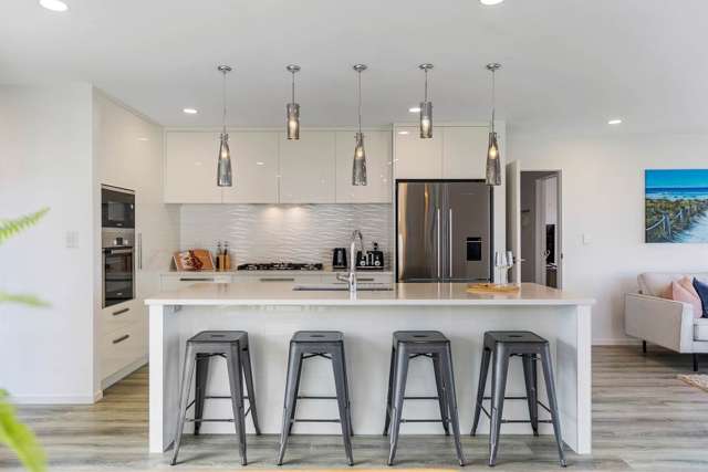 11 Flavell Drive Orewa_2