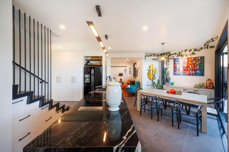 6 Dawson Street Foxton Beach_8
