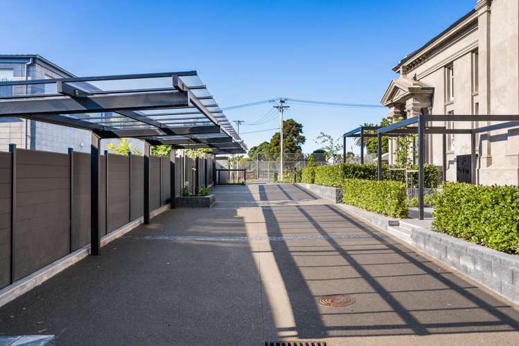 1/16 View Road Mt Eden_19