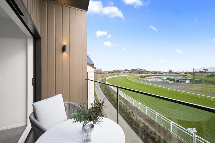 9 Great Northern Terrace Remuera_16